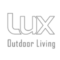 Lux Outdoor Living