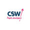 CSW Group CSW Group