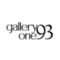 Gallery One93