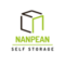 Nanpean Self Storage