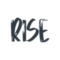 Rise Rise