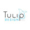 Tulip Design Tulip Design