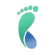 Lower Limb Academy Podiatrist Training Portal was developed by Button Web Design