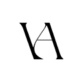Vitalise Aesthetics of Cornwall choose Button Web Design of Noosa