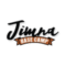 Jimna Basecamp website by Button