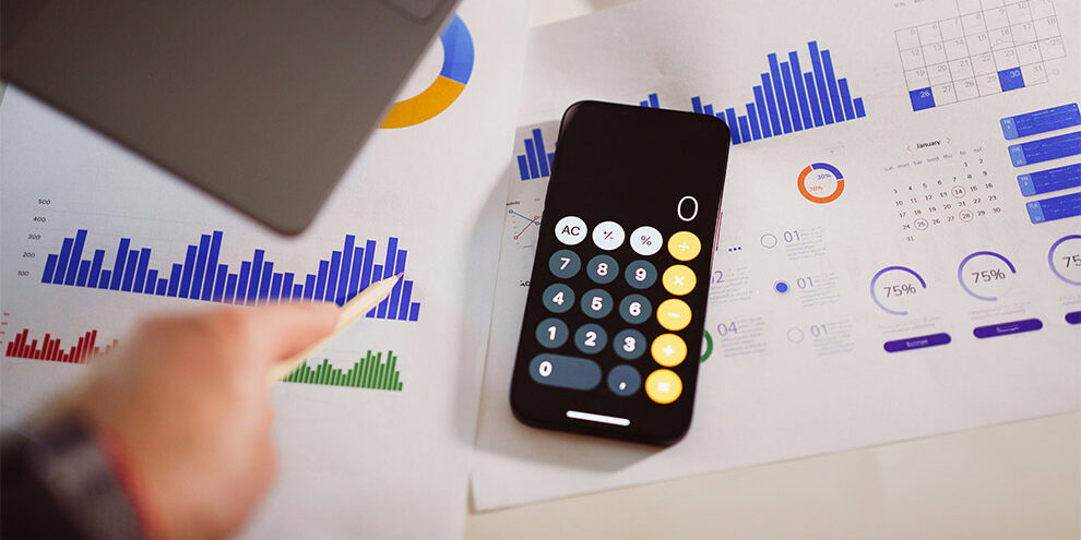 how-to-work-out-how-much-a-website-will-cost