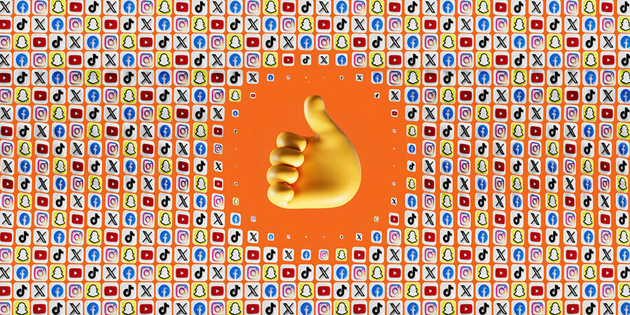 social-media-marketing