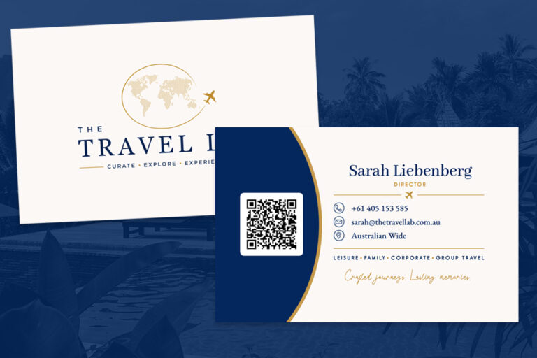 the-travel-lab_digital-business-card