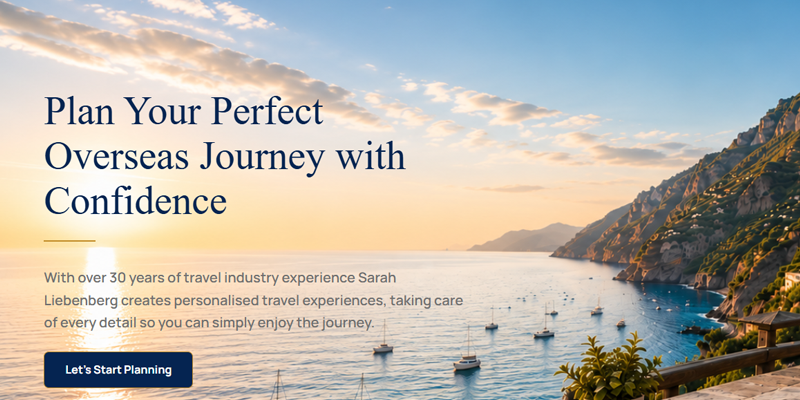 thetravellab